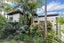 35 Albacore Way, Maraetai, Auckland - Carousel 31