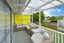 35 Heybridge Street, Manurewa, Auckland - Carousel 3