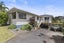 17 Tamahere Drive, Glenfield, Auckland - Carousel 1