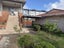 3/75 Kolmar Road, Papatoetoe, Auckland - Carousel 24