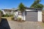 11A Gilpin Place, Beach Haven, Auckland - Carousel 13