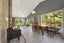 77 Dorset Road, Hillsborough, New Plymouth - Carousel 7