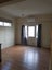 24 Owen Street, Newtown, WELLINGTON - Carousel 5