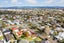 1 Ozich Avenue, Te Atatu South, Auckland - Carousel 20