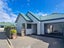 34A Beckford Road, Saint Martins, Christchurch - Carousel 20
