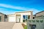 57 John Main Drive, Ramarama, Drury - Carousel 13
