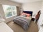 3/14 Ewen Alison Avenue, Devonport, Auckland - Carousel 5
