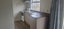 2/251 Taharepa Road, Tauhara, Taupo - Carousel 5