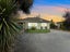 53 Flesher Avenue, Richmond, Christchurch - Carousel 1