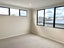 32 Pamu Road, Whenuapai, Auckland - Carousel 11