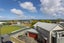 9 Manatu Street, Mount Eden, Auckland - Carousel 13