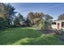 137 Selwyn Street, Waimataitai, Timaru - Carousel 21