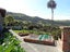 103 Donovans Road, Wainui, French Farm - Carousel 23