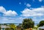 26B Law Street, Torbay, Auckland - Carousel 2