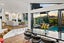 150A Coates Avenue, Orakei, Auckland - Carousel 16