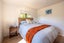 59 Onetangi Road, Onetangi, Waiheke Island - Carousel 9