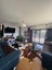8 Kea Place, Mangere Bridge, Auckland - Carousel 1