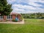 24 Tamblyn Drive, Lake Roxburgh Village, Roxburgh - Carousel 22