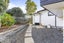 2B Athens Road, Onehunga, Auckland - Carousel 16