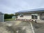 241/241A Chelmsford Street, Waverley, Invercargill - Carousel 2