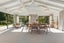 20 Archdalls Road, Robinsons Bay, Robinsons Bay - Carousel 3