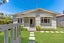 25 Jordan Avenue, Onehunga, Auckland - Carousel 1