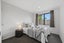 11A Swift Street, Belfast, Christchurch - Carousel 9