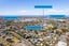 423 Glenfield Road, Glenfield, Auckland - Carousel 13