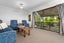 10A Bracken Street, Whakatane, Whakatane - Carousel 3