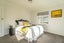 7C Mclellan Street, Tawa, Wellington - Carousel 14