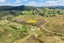106D Totara Road, Ararimu, Drury - Carousel 29
