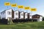 133A Lancaster Road, Beach Haven, Auckland - Carousel 5
