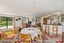 4 Sand Dune Grove, Waikawa Beach, Manakau - Carousel 5