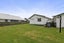 14 Marguerita Street, Fenton Park, Rotorua - Carousel 16