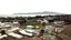 109B Hillcrest Road, Raumati Beach, Paraparaumu - Carousel 23