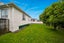 11B List Street, Welbourn, New Plymouth - Carousel 4