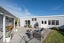 4 McMahon Street, Stoke, Nelson - Carousel 35