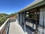 13F Wallace Place, Westown, New Plymouth - Carousel 30