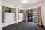 65 De Luen Avenue, Tindalls Beach, Whangaparaoa - Carousel 28
