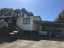26 Drome View Place, Beach Haven, Auckland - Carousel 1