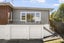 107B Aotea Street, Orakei, Auckland - Carousel 16