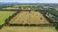 2181E South Eyre Road, Eyrewell, West Eyreton - Carousel 5