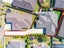 4 Chadwick Place, Rototuna North, Hamilton - Carousel 26