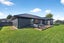 7 Market Street, Lansdowne, Masterton - Carousel 21