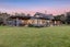 694D State Highway 2, Tahawai, Katikati - Carousel 49