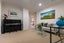10 Oakford Park Crescent, Greenhithe, Auckland - Carousel 29