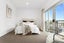 26/99 Mays Road, Te Papapa, Auckland - Carousel 11