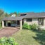 6 Wanganella Place, Lynfield, Auckland - Carousel 2