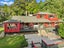 9 Koromiko Lane, Whangarei - Carousel 21