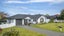 1/27 Arama Street, Nukuhau, Taupo - Carousel 1